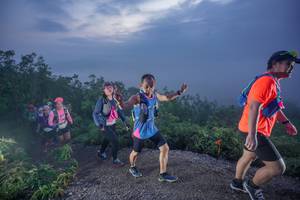 BIB: 
                            <button type="button" onclick="openModal(24814159)" class="btn btn-primary btn-sm float-right btn-popup" data-toggle="modal" data-target=".modal-high-quality">
                        <i class="fas fa-shopping-cart"></i> Add to Cart
                    </button>
                                            <button type="button" onclick="isThisMe(24814159, true)" class="btn btn-success btn-sm float-right btn-popup btn-isme hidden" data-toggle="tooltip" data-placement="bottom" title="นี่คือรูปของคุณใช่ไหม คลิกที่นี่เพื่อเอาเข้าอัลบั้ม">
                        <i class="fas fa-plus"></i> Add to album
                    </button>
                    <button type="button" onclick="isThisMe(24814159, false)" class="btn btn-warning btn-sm float-right btn-popup btn-isnotme hidden">
                        <i class="fas fa-ban"></i> Remove from album
                    </button>